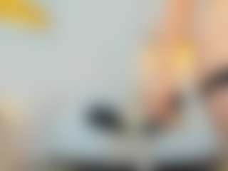 KylieKathy's Live Sex Cam Show