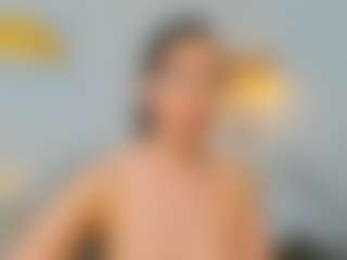 KylieKathy's Live Sex Cam Show