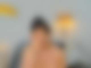 KylieKathy's Live Sex Cam Show