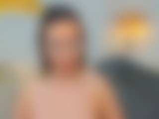 KylieKathy's Live Sex Cam Show