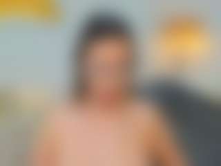 KylieKathy's Live Sex Cam Show