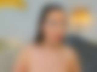 KylieKathy's Live Sex Cam Show