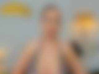KylieKathy's Live Sex Cam Show