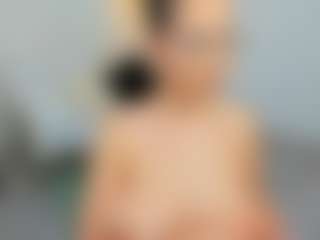 KylieKathy's Live Sex Cam Show