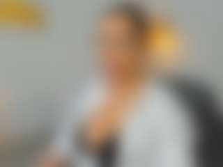 KylieKathy's Live Sex Cam Show