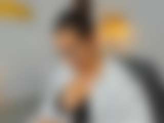 KylieKathy's Live Sex Cam Show
