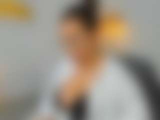 KylieKathy's Live Sex Cam Show