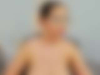 KylieKathy's Live Sex Cam Show