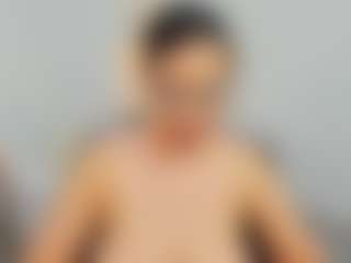 KylieKathy's Live Sex Cam Show