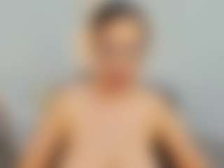 KylieKathy's Live Sex Cam Show