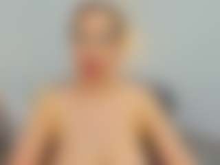 KylieKathy's Live Sex Cam Show