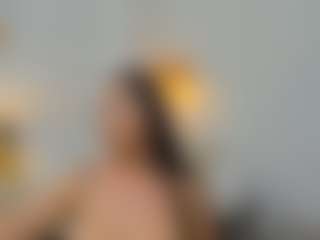 KylieKathy's Live Sex Cam Show