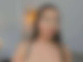 KylieKathy's Live Sex Cam Show