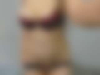 KylieKathy's Live Sex Cam Show