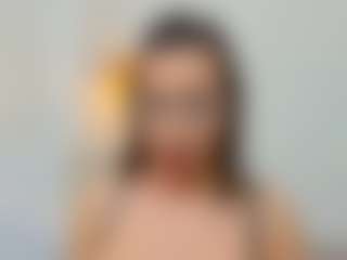 KylieKathy's Live Sex Cam Show