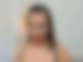 KylieKathy's Live Sex Cam Show