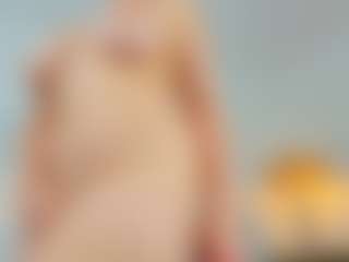 KylieKathy's Live Sex Cam Show