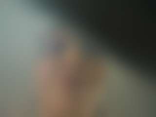 KylieKathy's Live Sex Cam Show