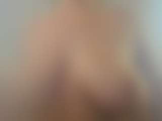 KylieKathy's Live Sex Cam Show