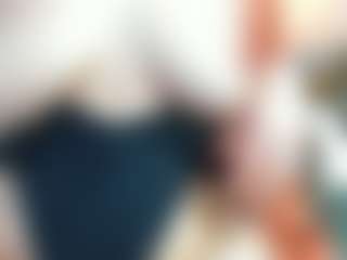KylieKathy's Live Sex Cam Show