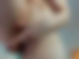 KylieKathy's Live Sex Cam Show