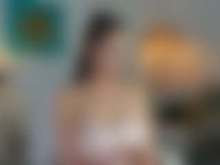 KylieKathy's Live Sex Cam Show