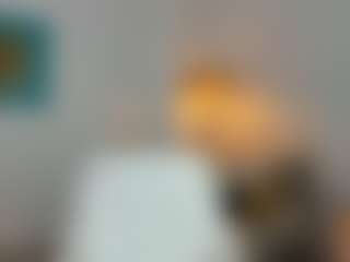 KylieKathy's Live Sex Cam Show