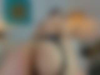 KylieKathy's Live Sex Cam Show