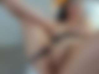Live cam show with KylieKathy - Dildo Or Vibrator on Camsoda