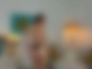 KylieKathy's Live Sex Cam Show