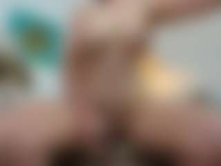 KylieKathy's Live Sex Cam Show