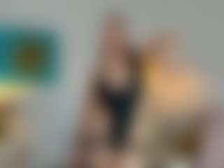 KylieKathy's Live Sex Cam Show