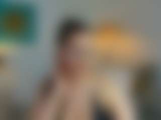 KylieKathy's Live Sex Cam Show