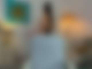 KylieKathy's Live Sex Cam Show