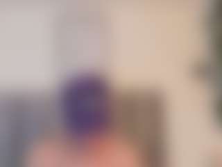Obsession Mine 🔞's Live Sex Cam Show