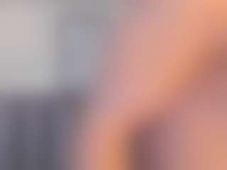 Live cam show with Obsession Mine 🔞 - Roleplay on live18s.com