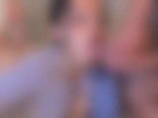 Obsession Mine 🔞's Live Sex Cam Show