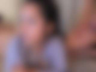 Obsession Mine 🔞's Live Sex Cam Show