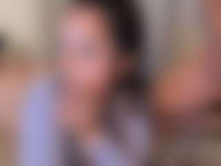 Live cam show with Obsession Mine 🔞 - Chubby on AdultVida.com