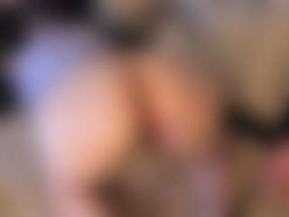 Obsession Mine 🔞's Live Sex Cam Show