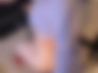 Obsession Mine 🔞's Live Sex Cam Show