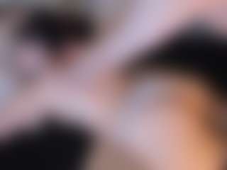 Live cam show with Obsession Mine 🔞 - Hairy Pussy on Instabang