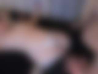 Live cam show with Obsession Mine 🔞 - Fuck Machine on Soda Cam