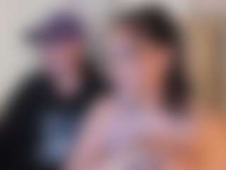 Obsession Mine 🔞's Live Sex Cam Show