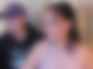 Obsession Mine 🔞's Live Sex Cam Show