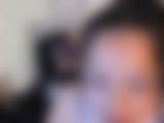 Obsession Mine 🔞's Live Sex Cam Show