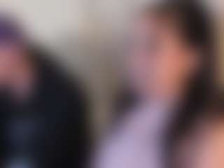Obsession Mine 🔞's Live Sex Cam Show