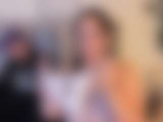 Obsession Mine 🔞's Live Sex Cam Show