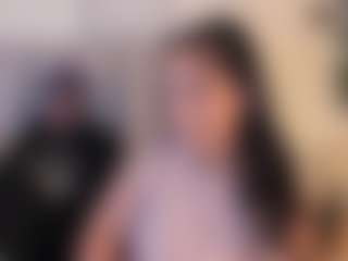 Obsession Mine 🔞's Live Sex Cam Show