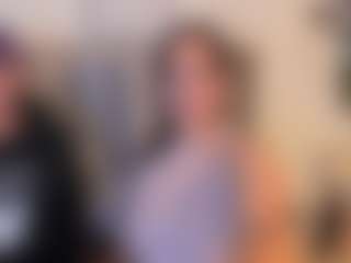 Obsession Mine 🔞's Live Sex Cam Show